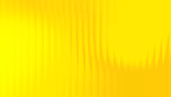 Yellow background with a darker yellow pattern