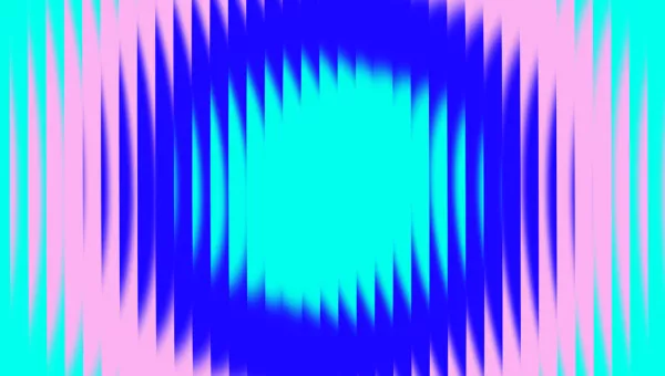 Turquoise, navy blue and light pink pattern