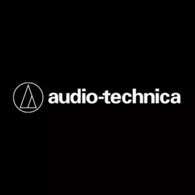Audio Technica logo