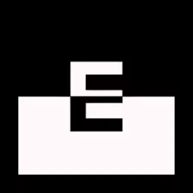 Everpress logo