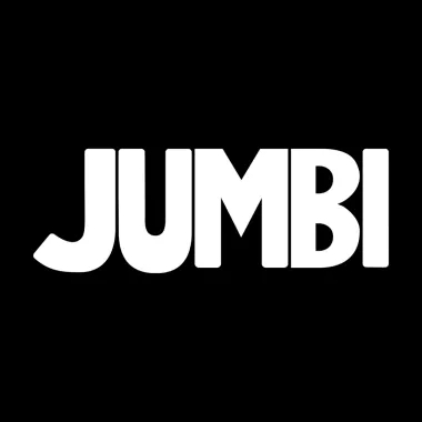 JUMBI logo
