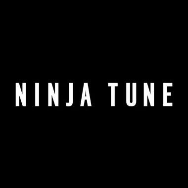 Ninja Tune logo