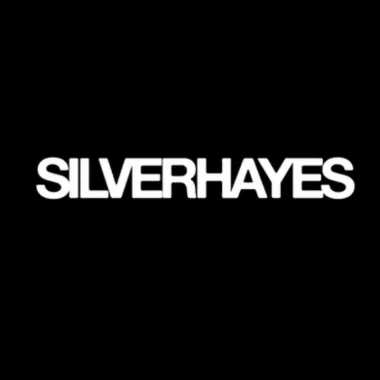 Silver Hayes logo