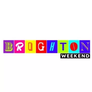 The Brighton Marathon 