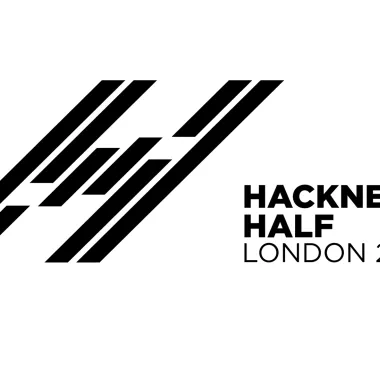 Hackney Half 