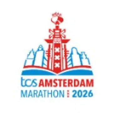 Amsterdam Half