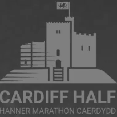 Cardiff Half