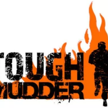 Tough Mudder